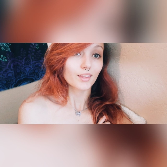 jaidelarsen
